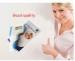 non contact ir thermometer digital infrared thermometer