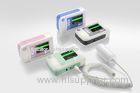 fetal doppler heart monitor ultrasound fetal doppler