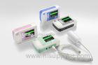 fetal doppler heart monitor ultrasound fetal doppler