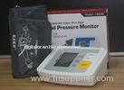 Digital WHO indicator Automatic Arm Electronic Blood Pressure Monitor