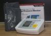 Pro Medical Automatic Digital Blood Pressure Monitors / Machine