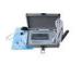 Quantum Magnetic Resonance Body Analyzer Quantum Resonance Magnetic Body Health Analyzer