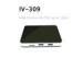 android hd tv box smart android tv box