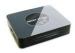 android hd tv box smart top box