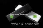 1.5GHZ A10 MINI DONGLE Google TV Box Android 4.0 with WiFi