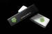google tv box 4.0 android 4.0 mini pc google tv box