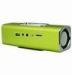 mini usb speakers small portable speakers