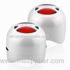 mini speakers for mp3 player mini usb speakers