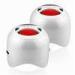 mini speakers for mp3 player mini usb speakers