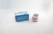 Portable Spo2 Pulse Oximeter Infant finger Pulse Oximeter