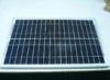 Ar Coated PV Solar Panel Glass Gb15763.2-2005 For Heat Collector , Energy Saving