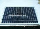 glass for solar panels solar panels glass