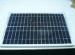 3.2 - 5mm Toughened Solar Panel Glass For Solar Collector , Solar Green Energy , Heat Absorbing