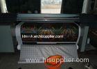 industrial digital printer digital textile printer