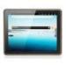 digitizing tablet google android tablet