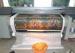 digital printing equipment flatbed digital printing machine