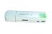 720P HDMI 1.4 Google TV Box Android 4.0 with 512M DDR3 Memory