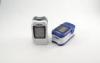 Child OLED Fingertip Portable Spo2 Pulse Oximeter For Hospital And Clinic