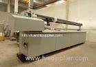 Rotary Inkjet Engraving Machine 2200 / 3200 / 3600mm Breadth , Digital Rotary Screen Engraver Equipm