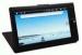 High Performance Boxchip A13 1.2 GHZ GPU400 mhz Multi touch screen mid 512MB Digitizer computer tabl