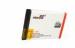 Nokia cell phone batteries Nokia phone battery