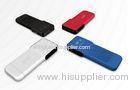 Rk3066 Dual Core 1.6Ghz Google Android 4.1 TV Box Dongle / TV STICK