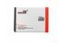 Mobile phone battery samsung mobile phone battery replacements
