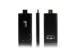 Rockchip RK3066 Google Android 4.1.1 Mini PC TV Box Dongle 1G / 8GB