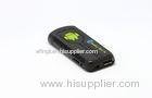 HDMI 1.4 Interface Mini PC TV Box Dongle With Dual Core , Blue Tooth