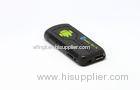 HDMI 1.4 Interface Mini PC TV Box Dongle With Dual Core , Blue Tooth