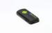 HDMI 1.4 Interface Mini PC TV Box Dongle With Dual Core , Blue Tooth