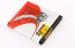 Mobile phone battery samsung cell phone batteries
