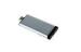 Android 4.1 Mini PC TV Box Dongle Dual Core DDR3 1GB With AC Adapter