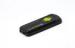 RK3066 Android TV Box Dongle Android 4.1.1 With 1.6GMhz , Bluetooth V3.3