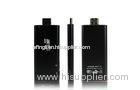 5V / 2A Android 4.1 HDMI Smart TV Box Dongle With Flash 11.X , HTML5
