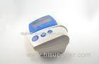 Smart Upper Arm Automated Blood Pressure Monitor / indicator 0~39.9kPa