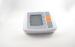 Top Rated 24 - Hour Ambulatory Digital Automatic Blood Pressure Monitor