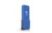 Mini Computer Android 4.1.1 / Mini PC TV Box Dongle Rockchip RK3066
