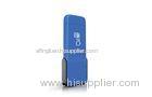Mini Computer Android 4.1.1 / Mini PC TV Box Dongle Rockchip RK3066