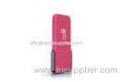 1.6GHz , RK3066 Mini PC TV Box Dongle Android 4.1 Customerized Language