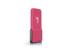 1.6GHz , RK3066 Mini PC TV Box Dongle Android 4.1 Customerized Language