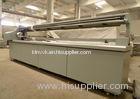 Digital Rotary Screen Engraving Machine, Rotary Textile Inkjet Engraver Equipment