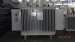 35KV Electric furnace transformer