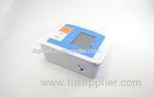 Oscillometric Auto Accurate Blood Pressure Monitor / BP Monitoring Machine