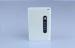 4000mAh 5Volt Smart Universal Portable Power Bank ABS For Travelling