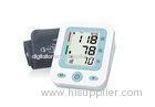 Medical Oscillometric Automatic Blood Pressure Monitor Arm for Healthcare
