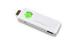 Mini PC / Android 4.0 HDMI Smart TV BOX Dongle Allwinner A10 , 4GB