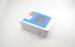 Electronic Automatic Blood Pressure Monitor / Blood Pressure Measurement Machine