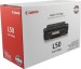 Genuine Canon Cartridge L50 Laser Printer Toner Cartridge