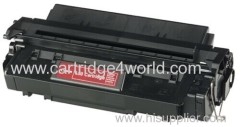 Canon L50(L-50) Genuine Original Black Laser Printer Toner Cartridge